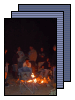 [2008.10.18-19 - Camping in Hackberry]