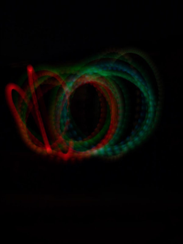 [P1040793.JPG]