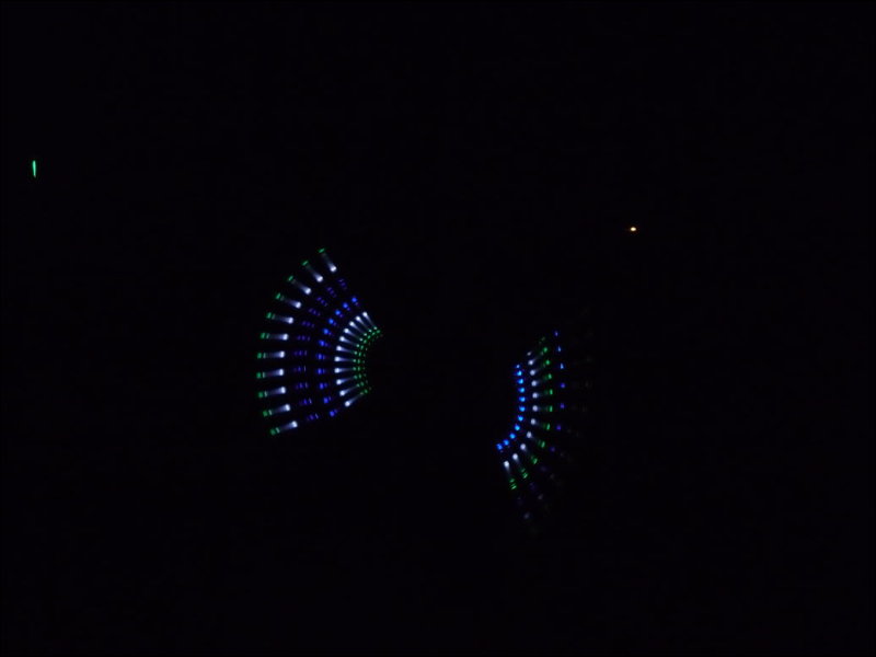 [P1040880.JPG]